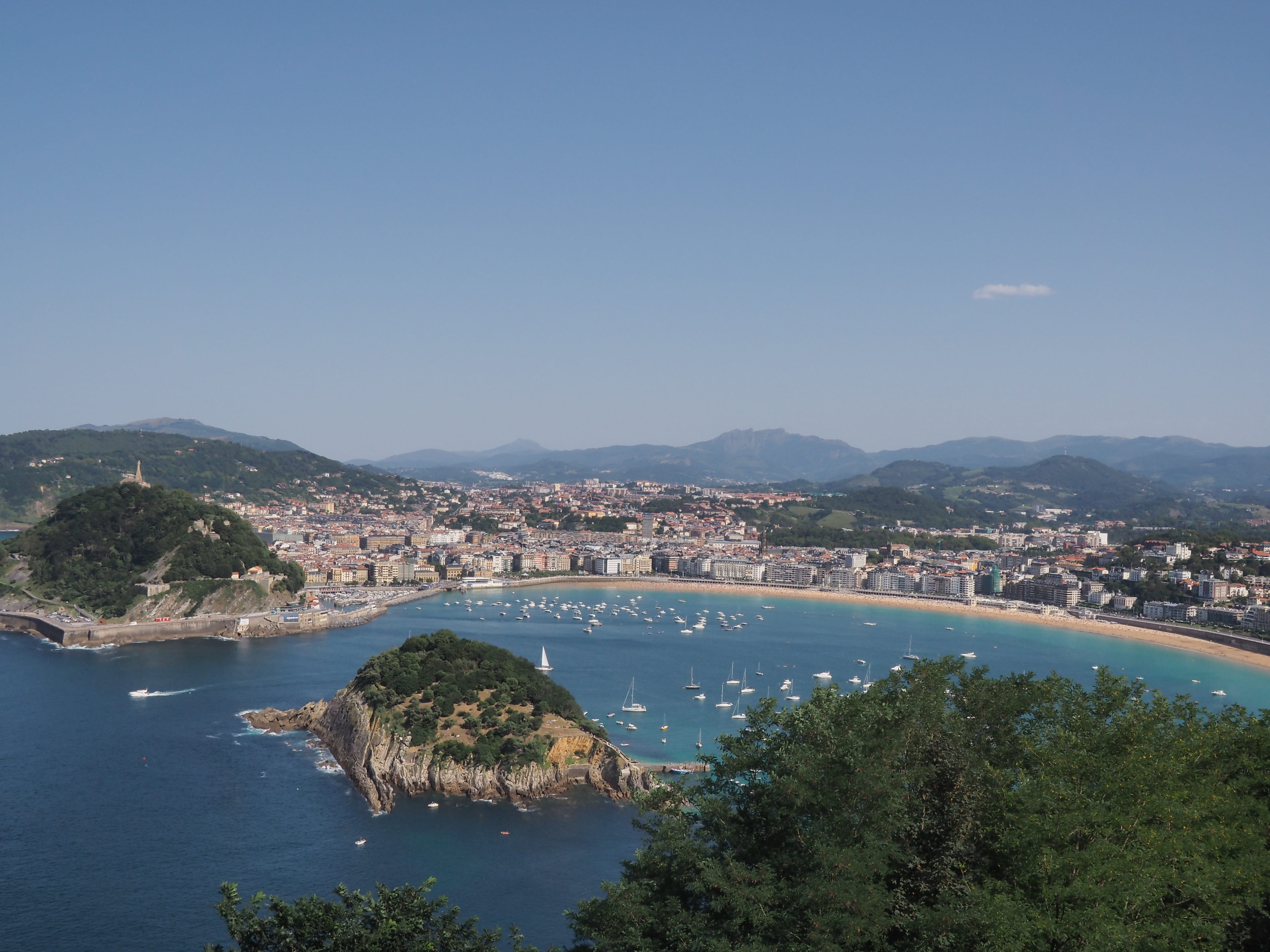 16年スペイン旅行メモ どんどん忘れていってしまうので 覚えているうちにメモ By Blog Veintidos Medium 16年スペイン旅行メモ どんどん忘れていってしまうので 覚えているうちにメモ By Blog Veintidos Medium