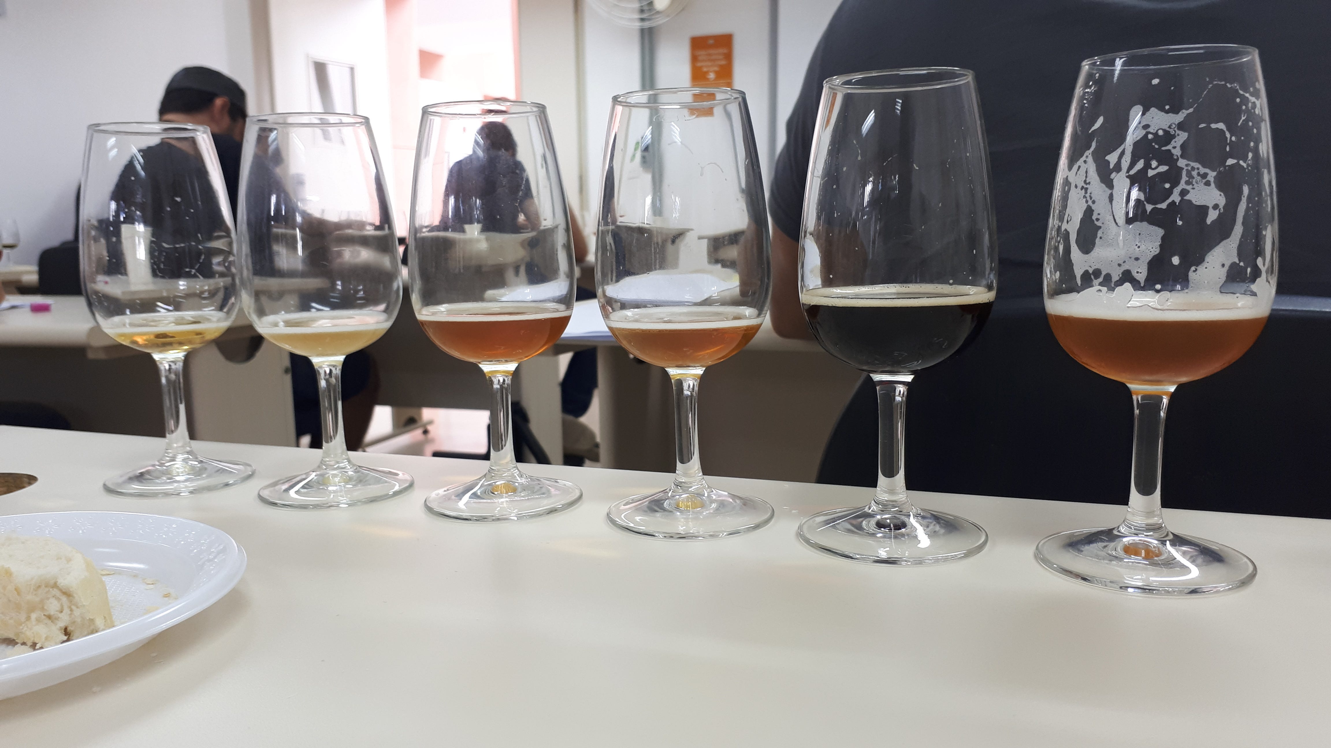 guide-path-to-the-bjcp-certifications-beer-informed-medium