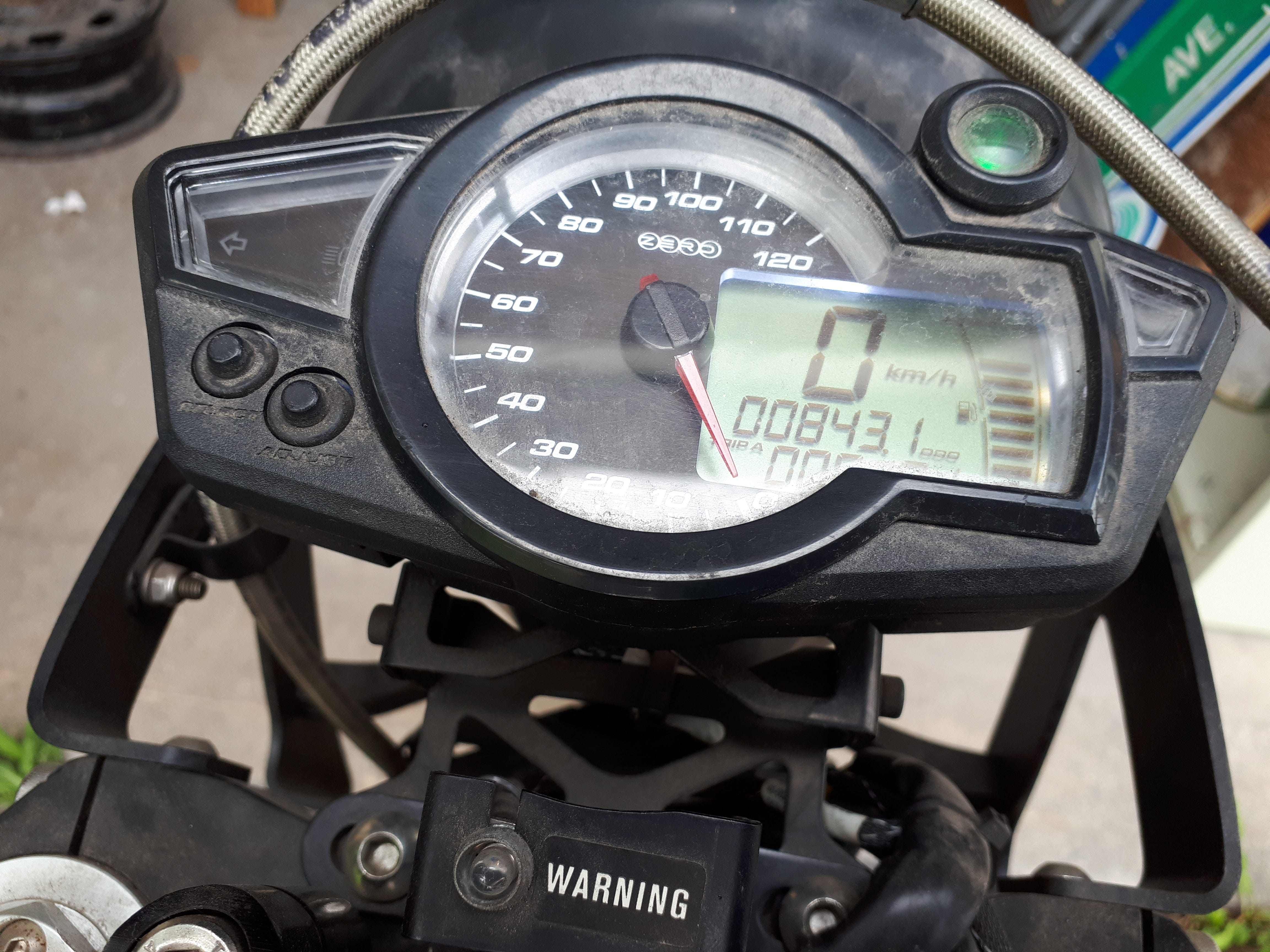 Restoring a 2010 Zero S (Electric) Motorcycle Battery by Ryan McNeely Medium