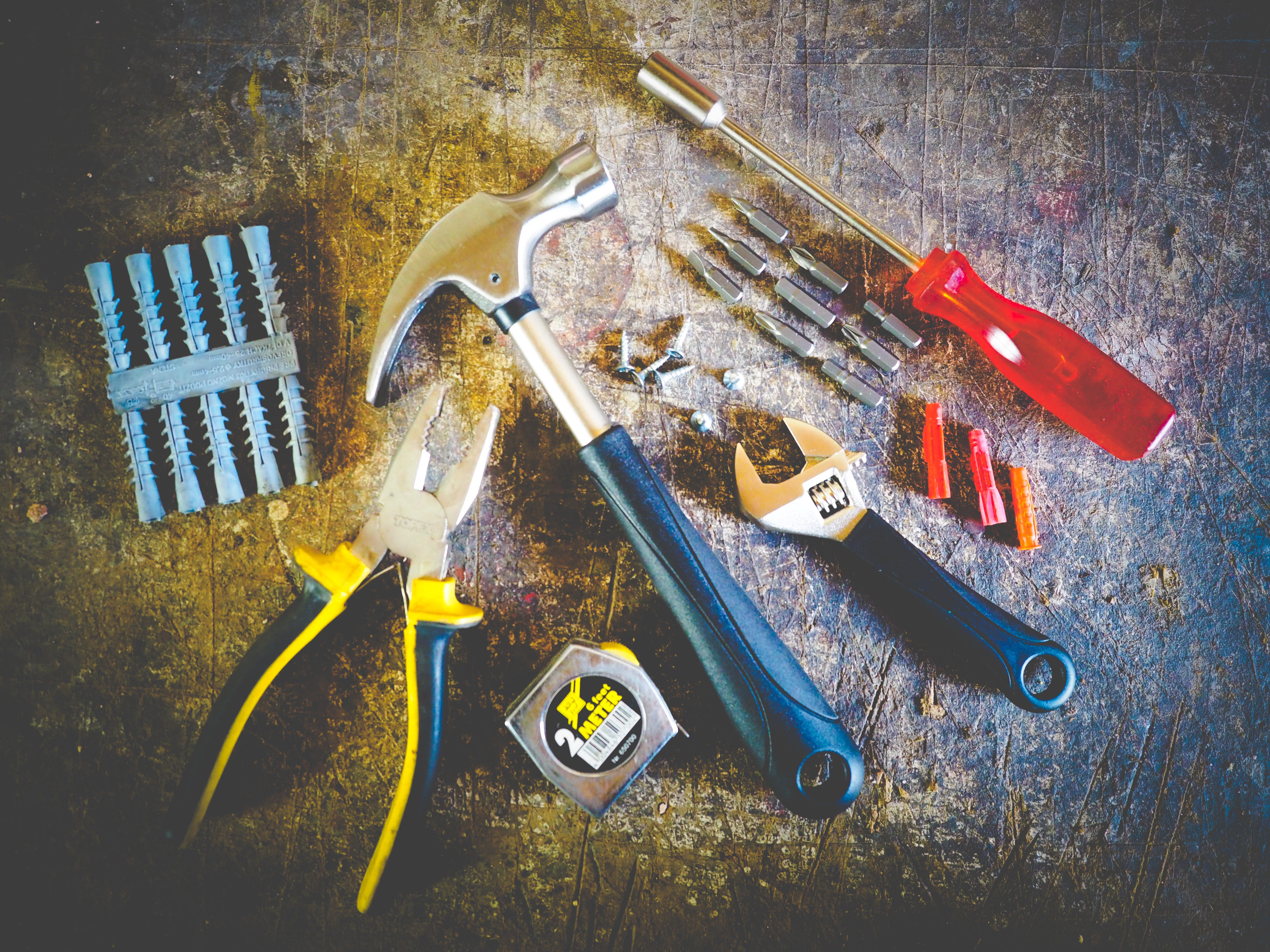My Development Toolset 21 For Ios By Durul Dalkanat Medium My Development Toolset 21 For Ios By Durul Dalkanat Medium