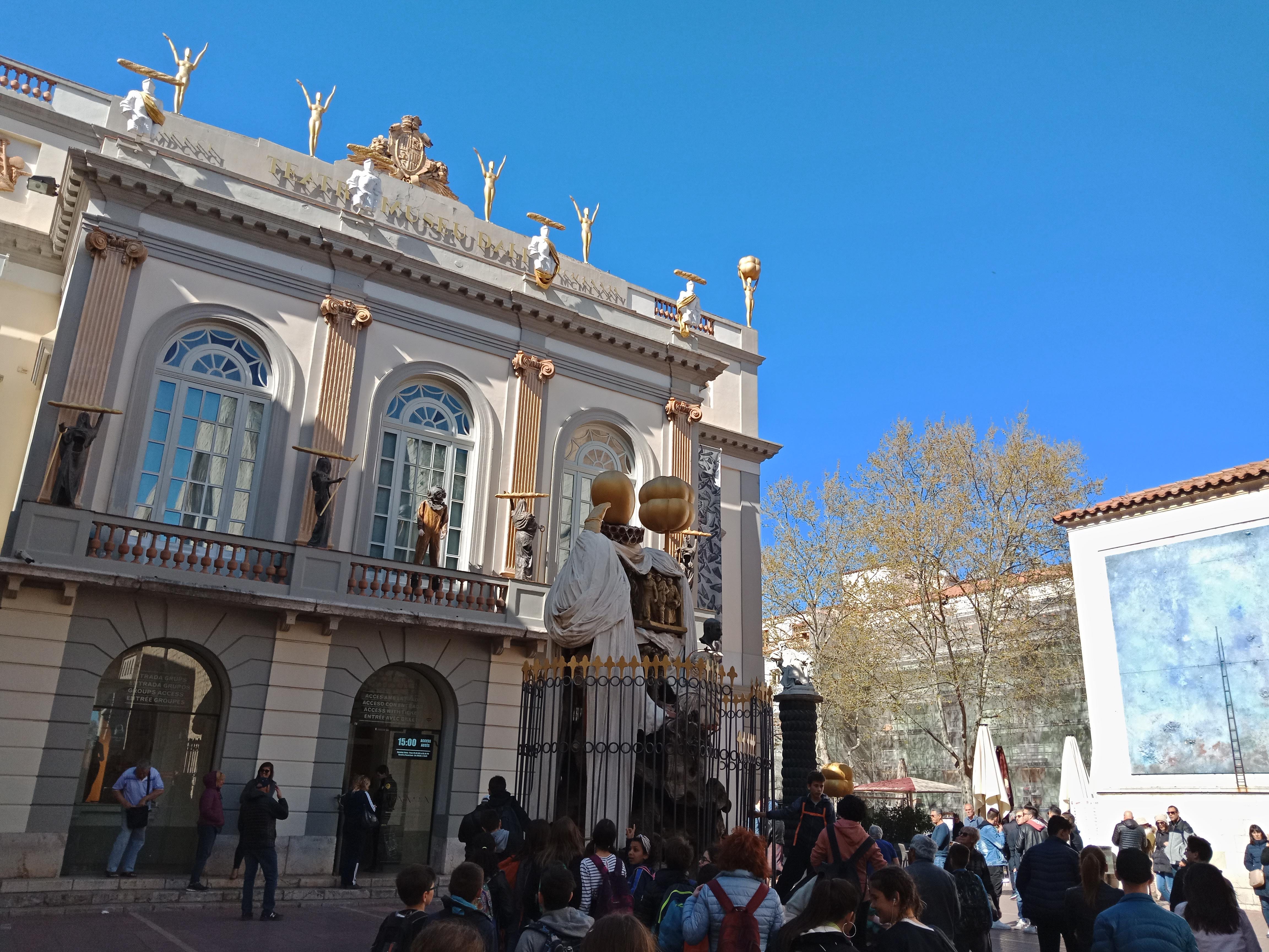 1*YRwkoUOo TjennElMb7