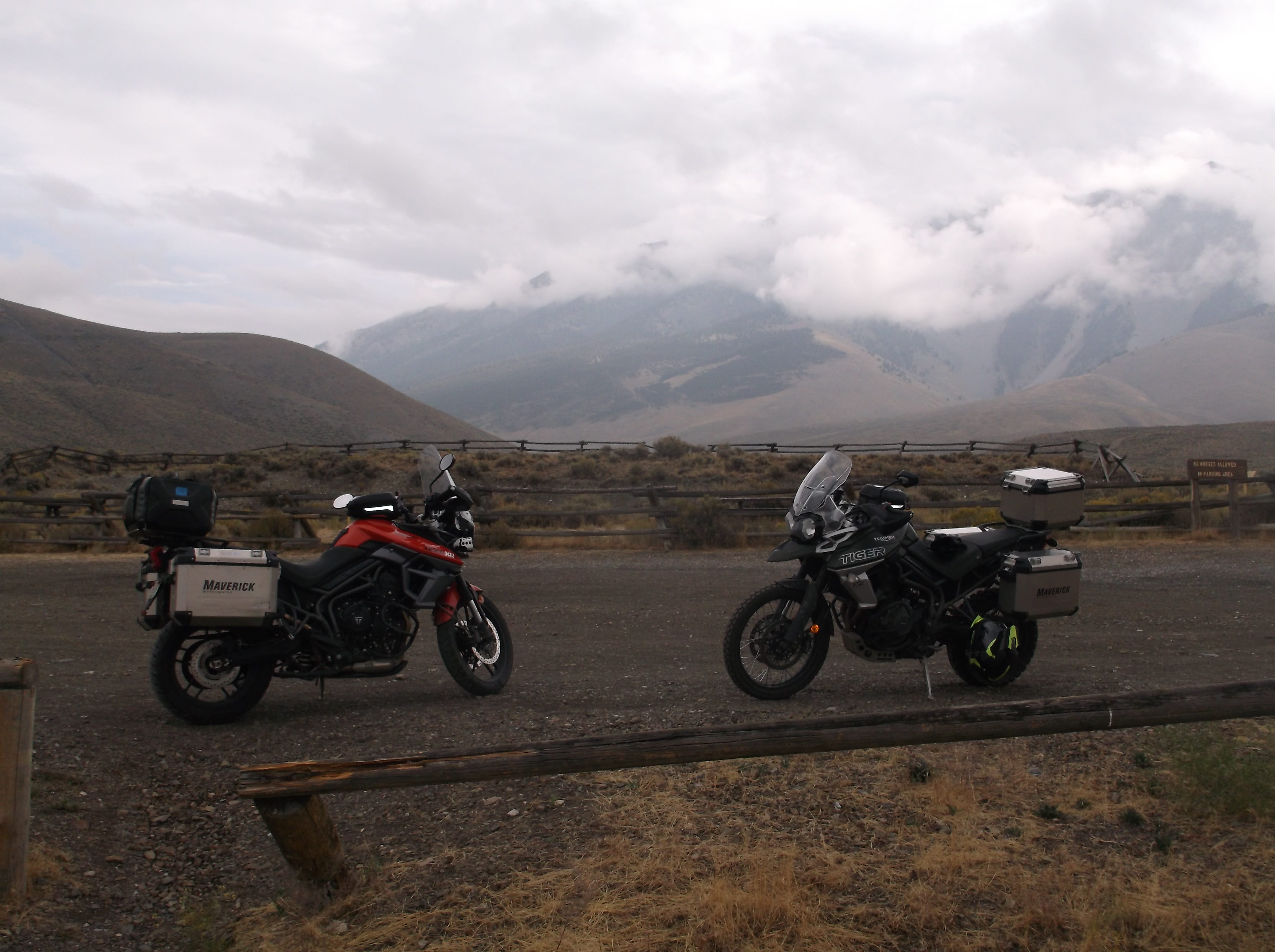my own private idaho motorcycle