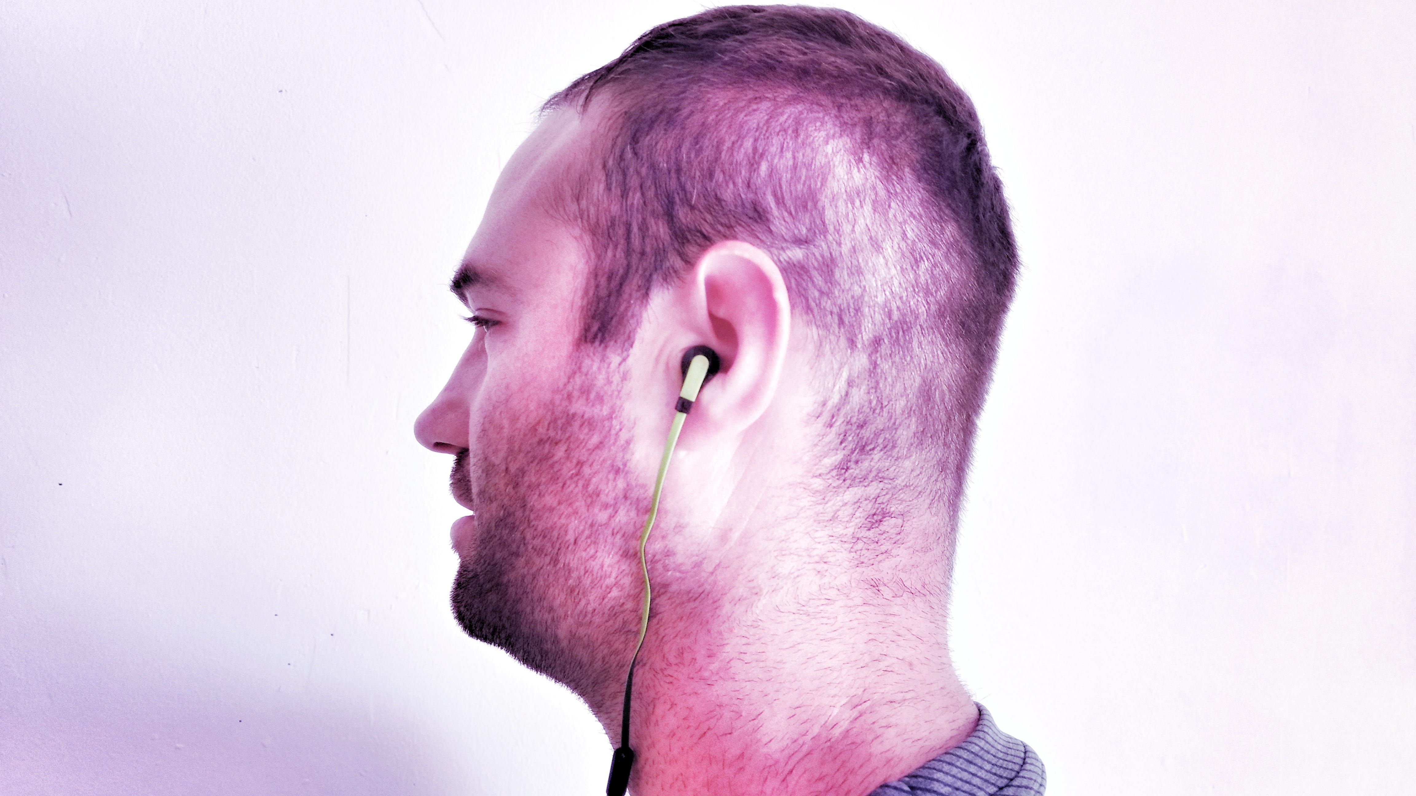 Najbolje slušalice za trčanje su one najjeftinije | by Matt Marenic | Blog:  Matt Marenic