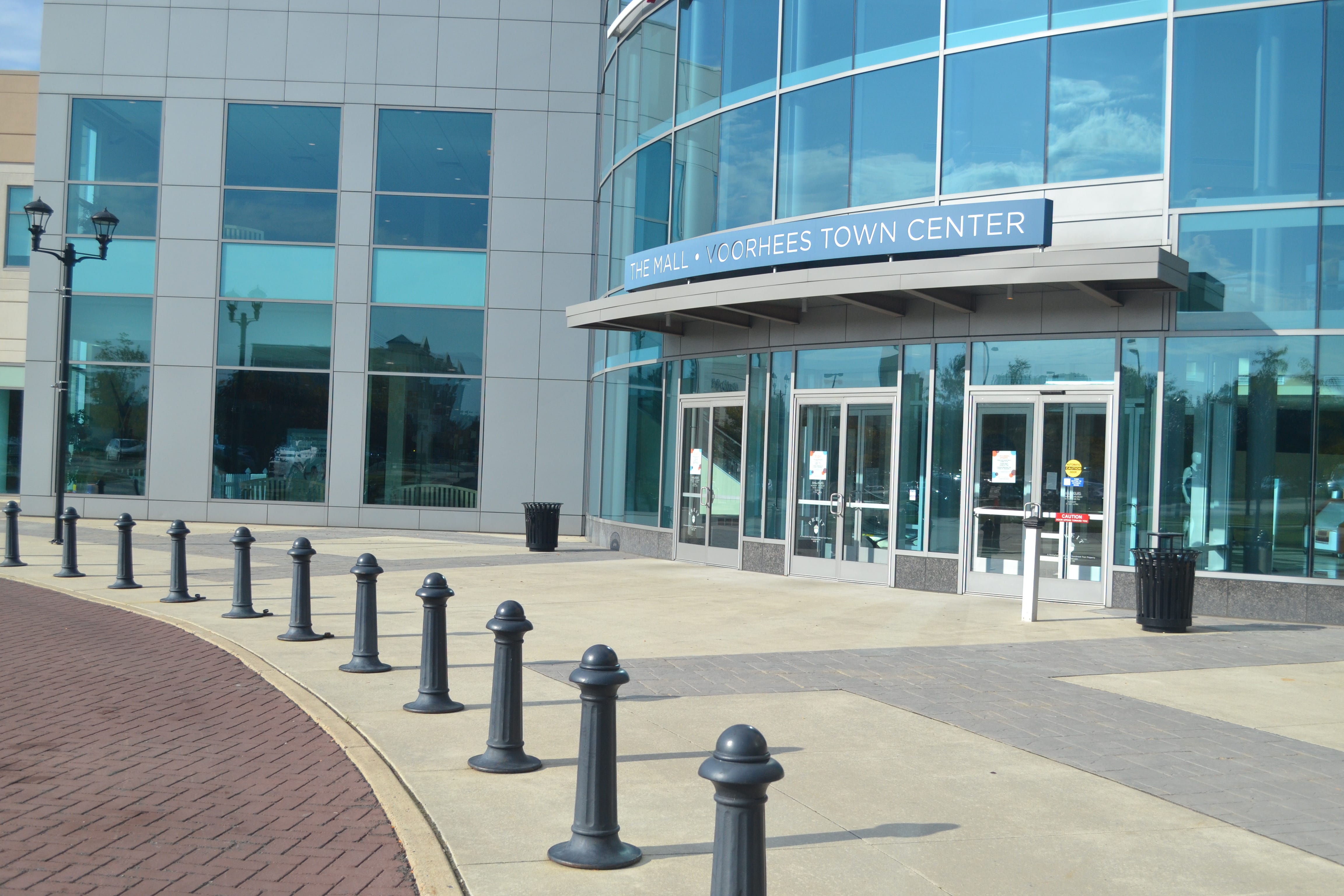 Township Adopts 2018 Budget With No Municipal Tax Increase