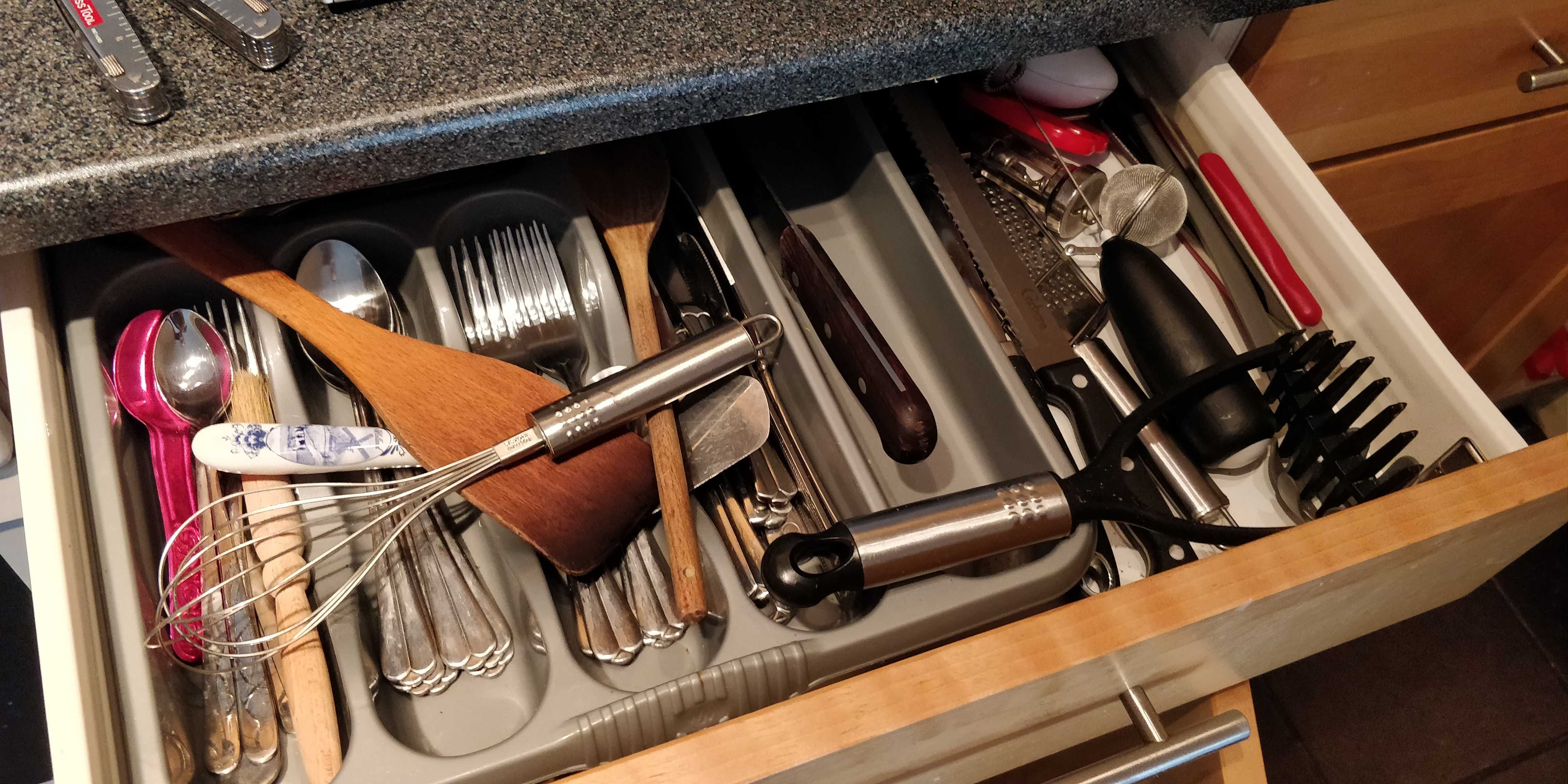 Team Building in the Time of Corona by Erin Ferguson FT Product & Technology Medium