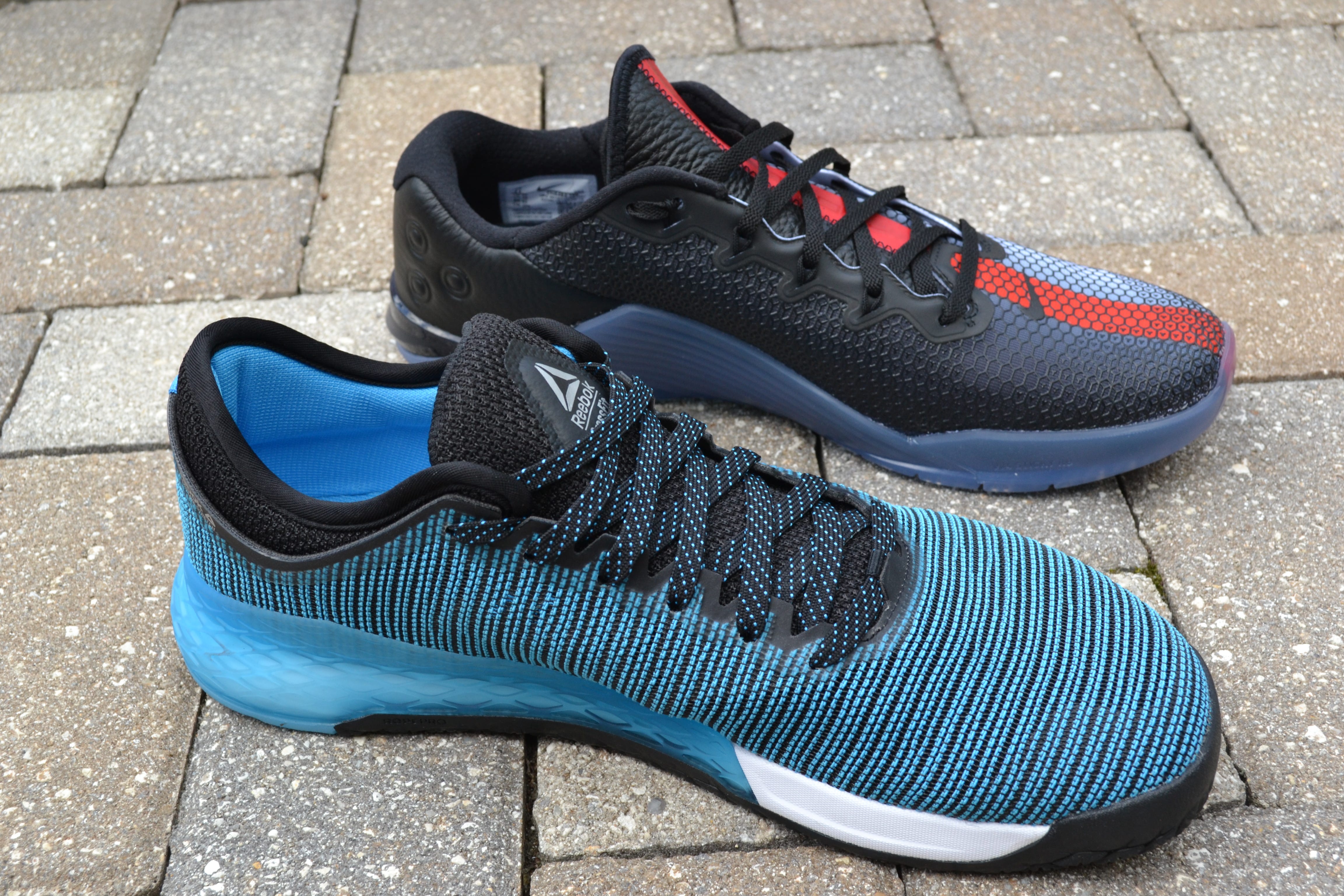 nike nano 5