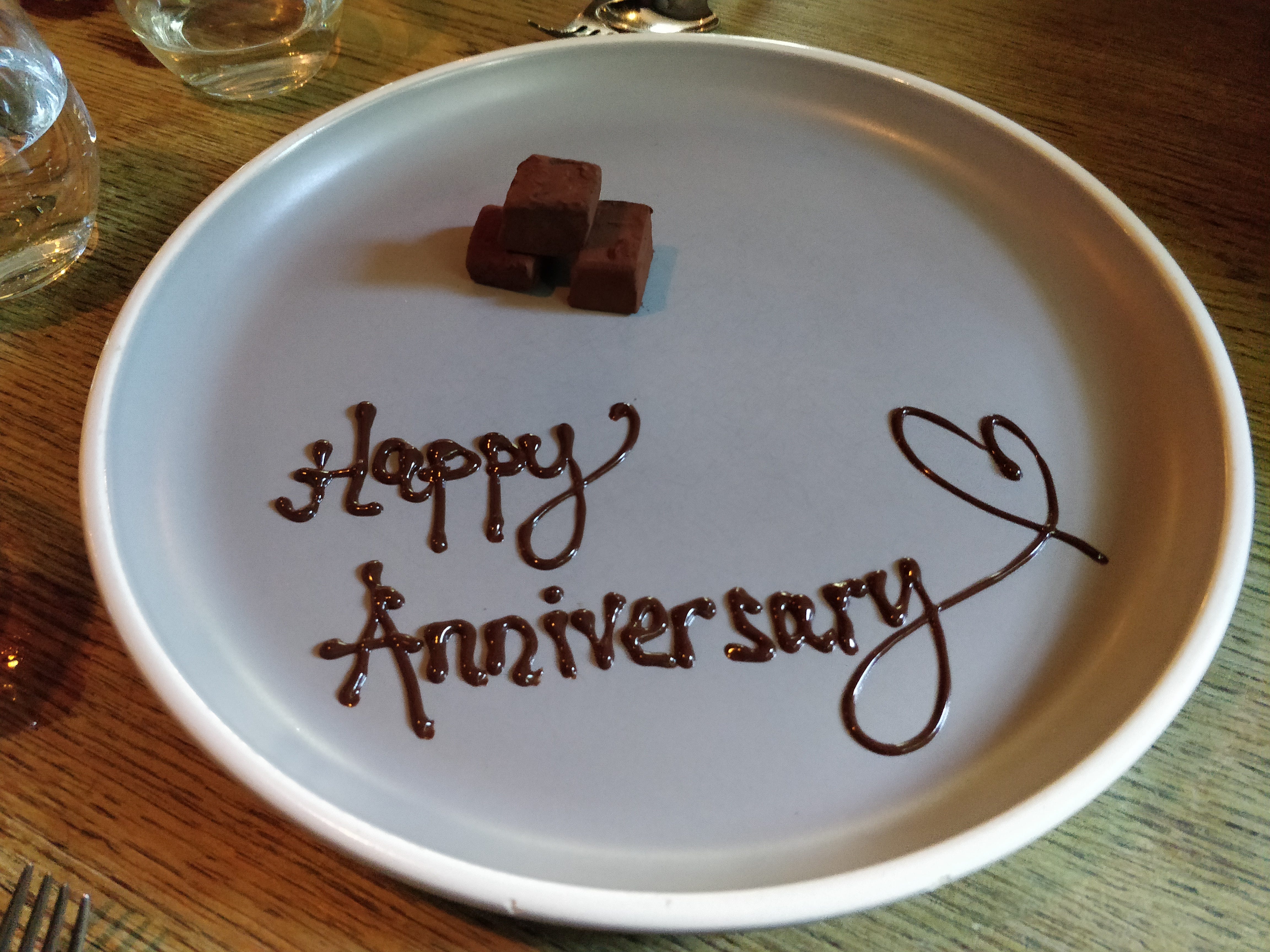 Restaurant Review The Compasses Inn, Crundale, Kent