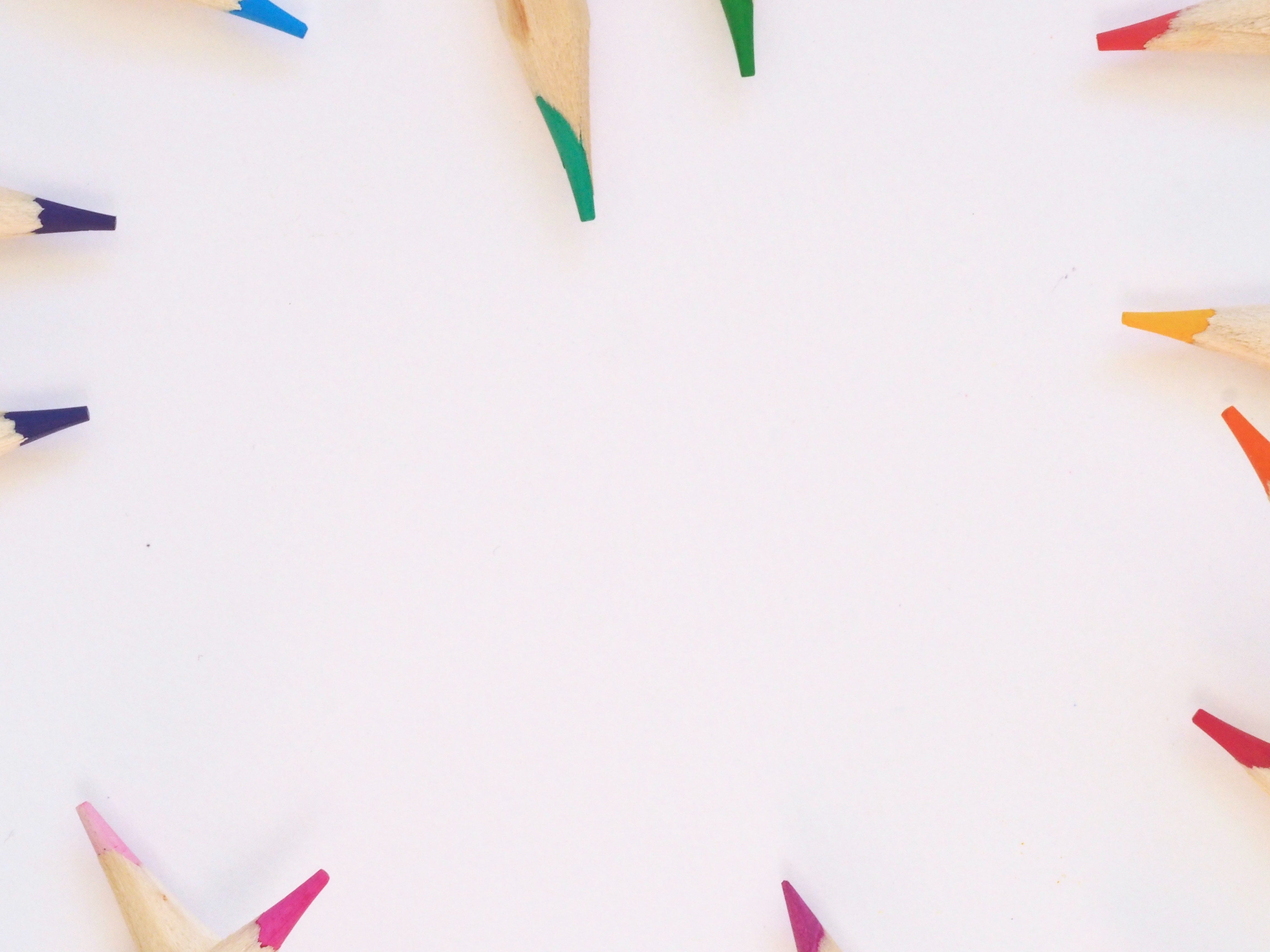 Master Pandas Map, Apply, and Applymap in 5 minutes | by Soner