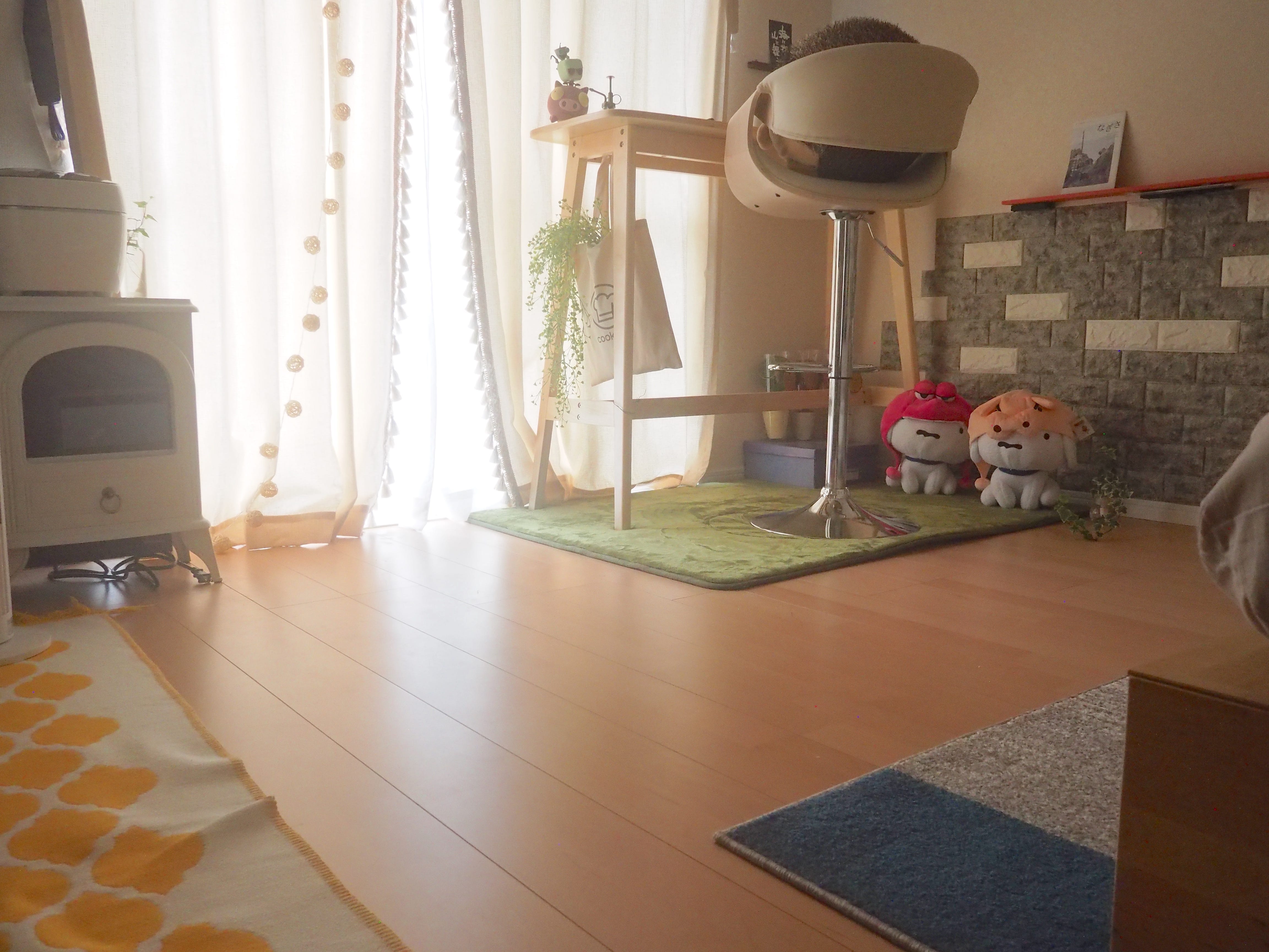 東京租屋談 前提 By Kimi Ng Medium 東京租屋談 前提 By Kimi Ng Medium
