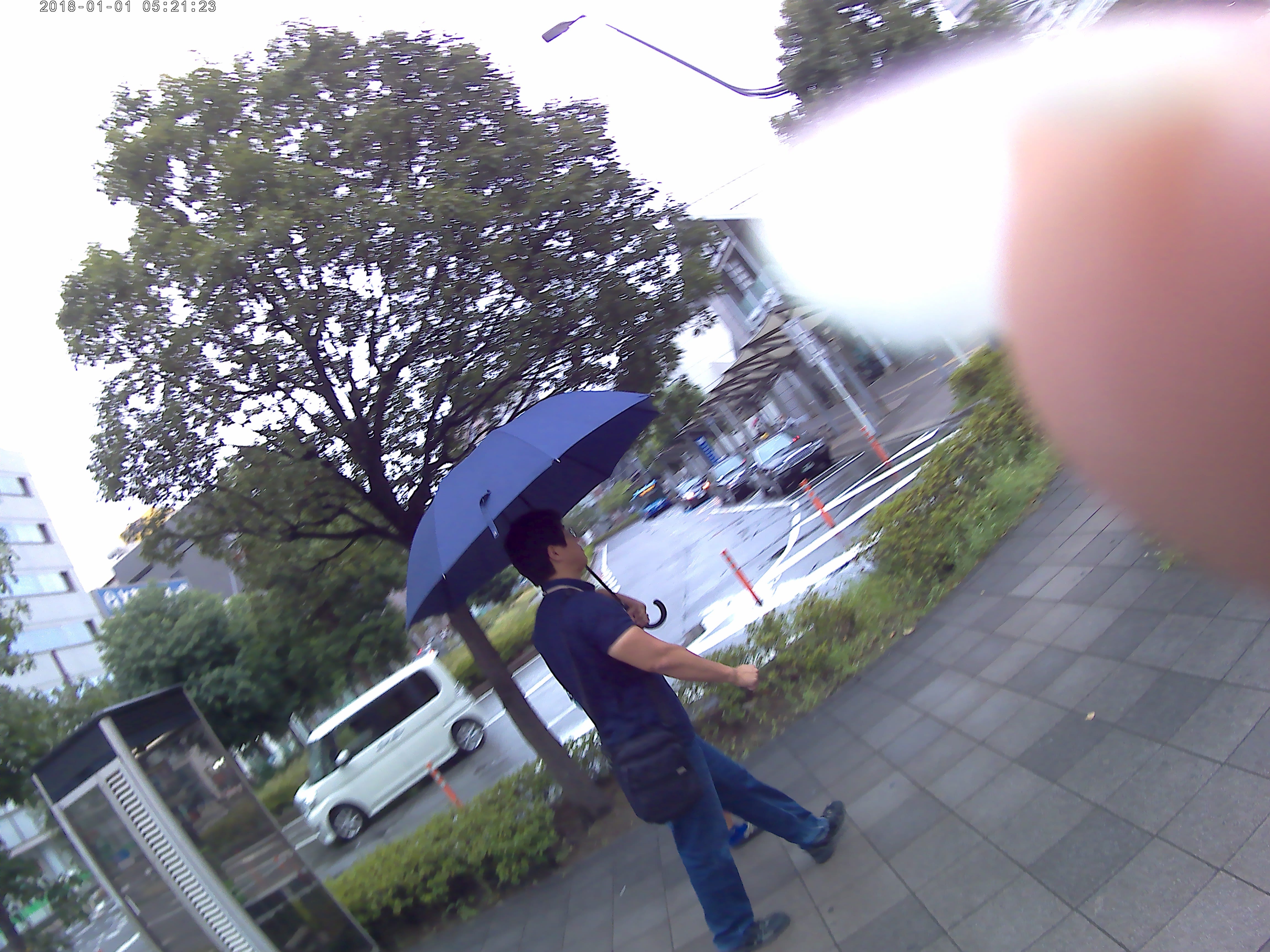 Zorome 何が起きているのか分かった Fwf 在日米軍内部にも裏切り者はいるが 安倍政権か By Ryugekkaりゅーげっか 人肉パーティトマツハルカ 七兒夜夕z23 ゾロ目教の復興zorome Religion Officials Zorome 何が起きているのか分かった Fwf 在日米軍内部にも裏切り者はいるが 安倍政権か By Ryugekkaりゅーげっか 人肉パーティトマツハルカ 七兒夜夕z23 ゾロ目教の復興zorome Religion Officials