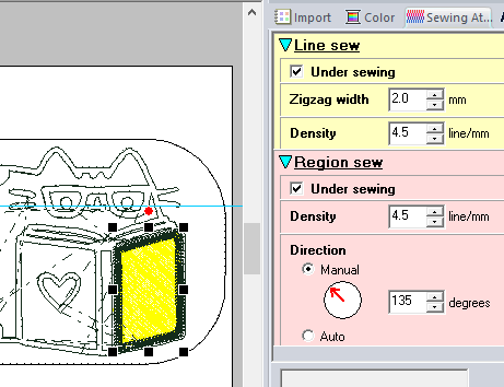 difference between pe design 10 and pe-design next