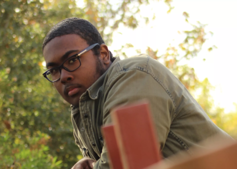 robert mitchell eyewear