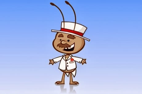 Entre deusas e bofetões - Yuri Eiras - Medium