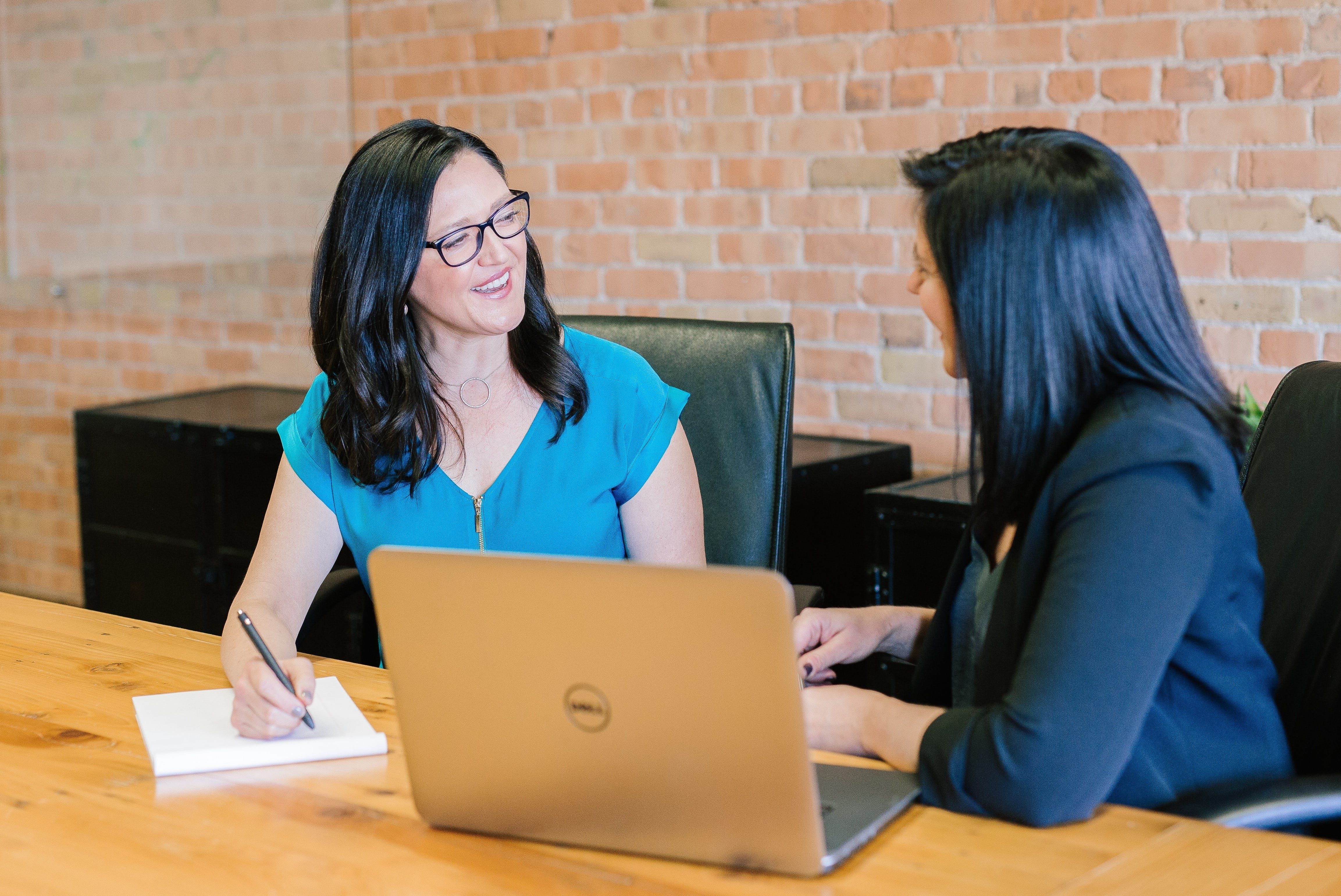 6 Ways Freelance Copywriters Can Get Clients Gurpreet B Medium