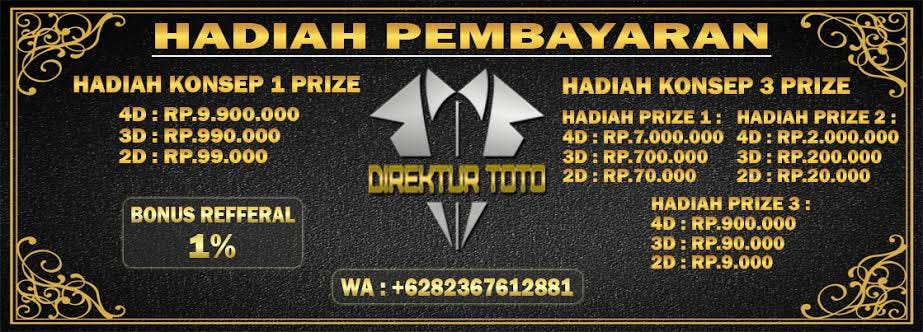 Togel Wla.wap
, Login Direkturtoto Daftar Direkturtoto Wap Direkturtoto President Group Medium