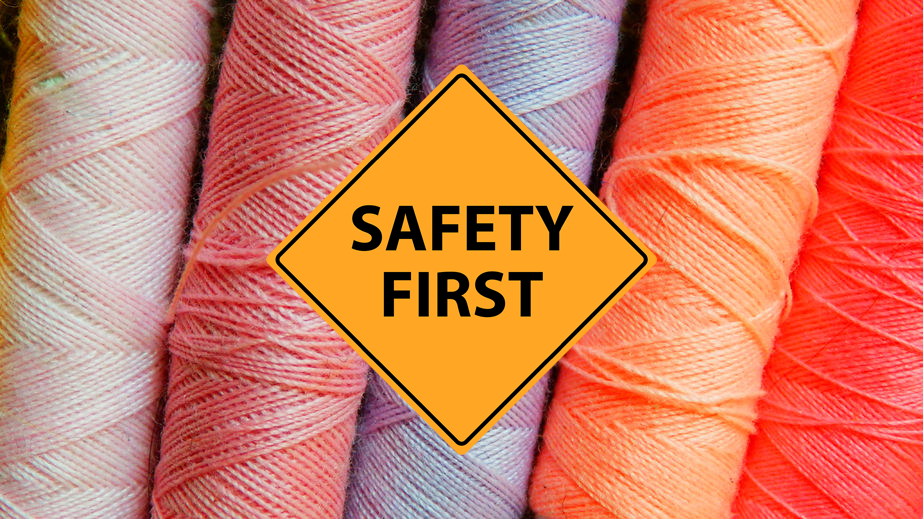 Thread Safe Connection Pool in Ruby