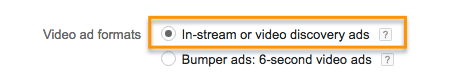 video_ad_formats_adwords.png