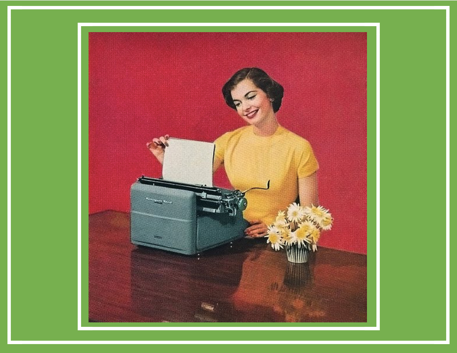 The incredibles essay 08 picture