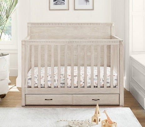 Baby Shop Online 5