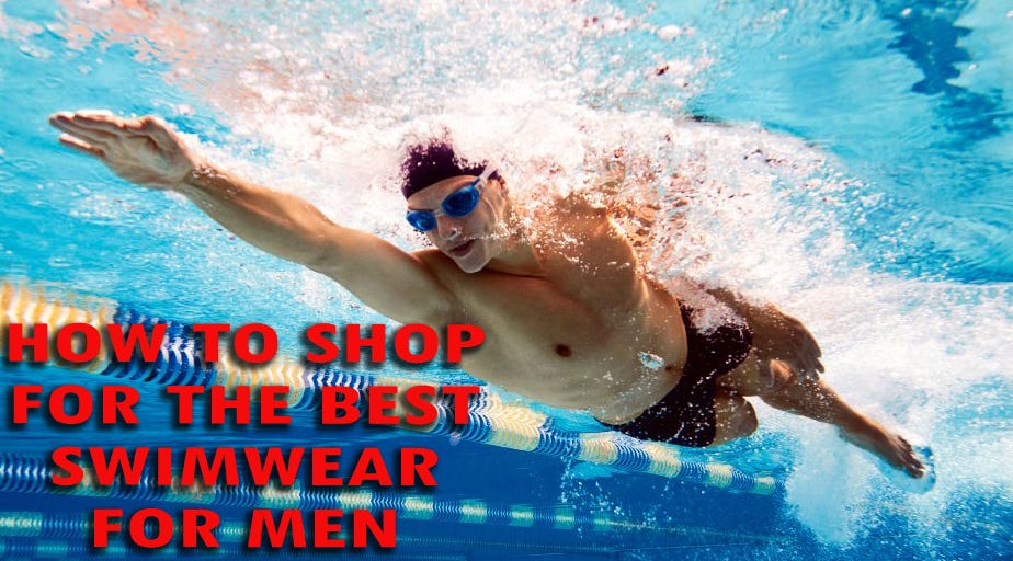 swimwear near me mens