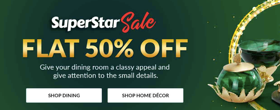 lifestyle promo code for new user