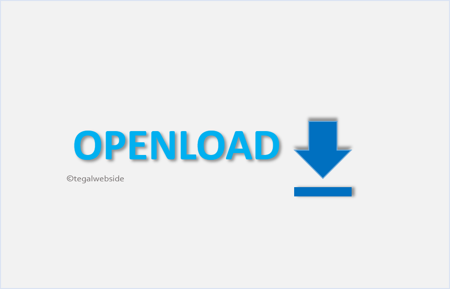 download from openload movies download from openload movies