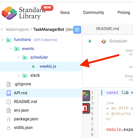 Airtable windows app