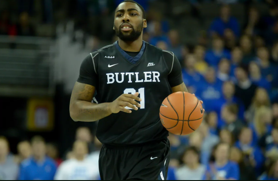source-roosevelt-jones-signs-nba-g-league-contract-by-adam-johnson