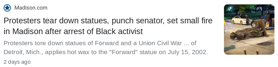 Image for post