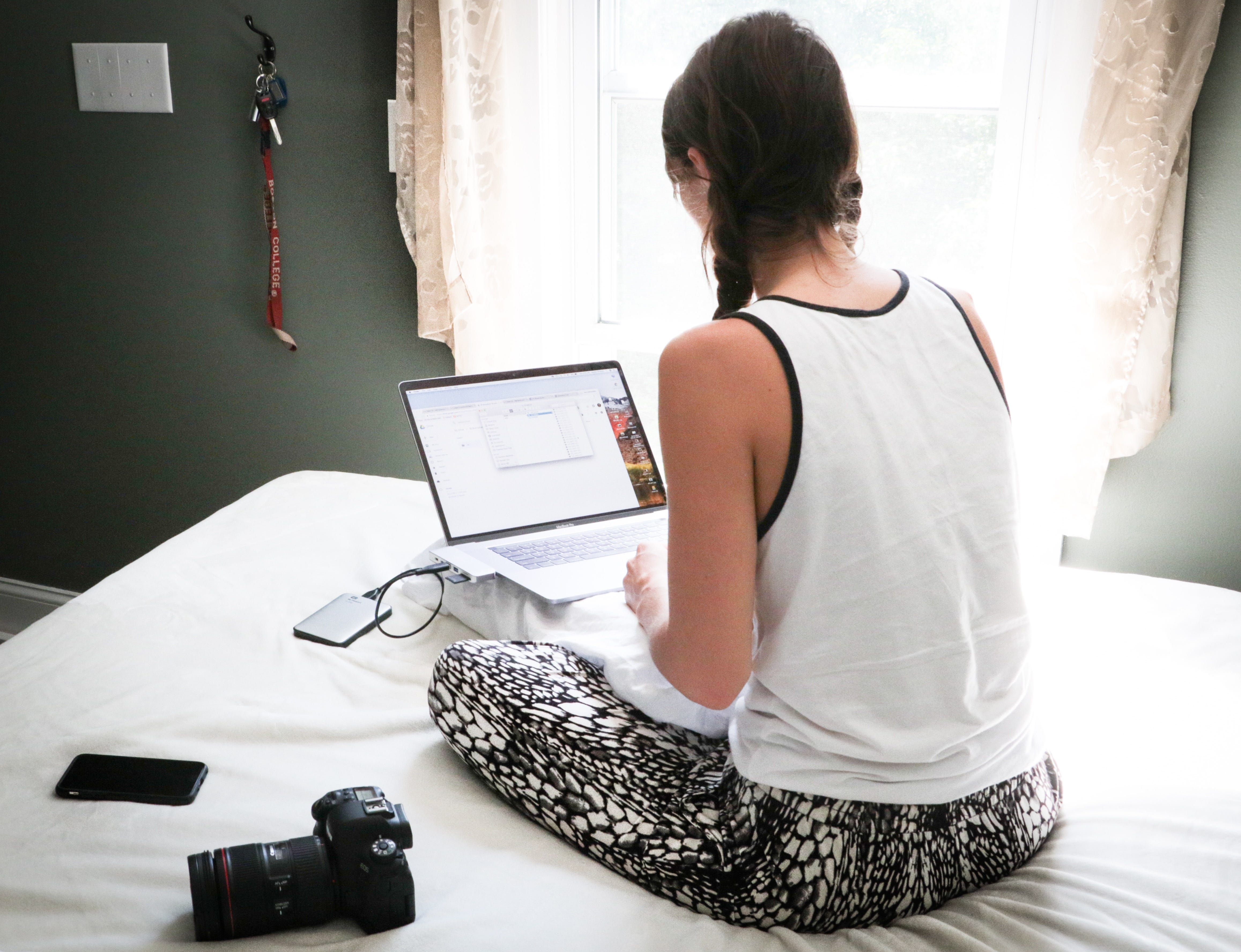 Why you need to avoid copying and pasting anything into medium