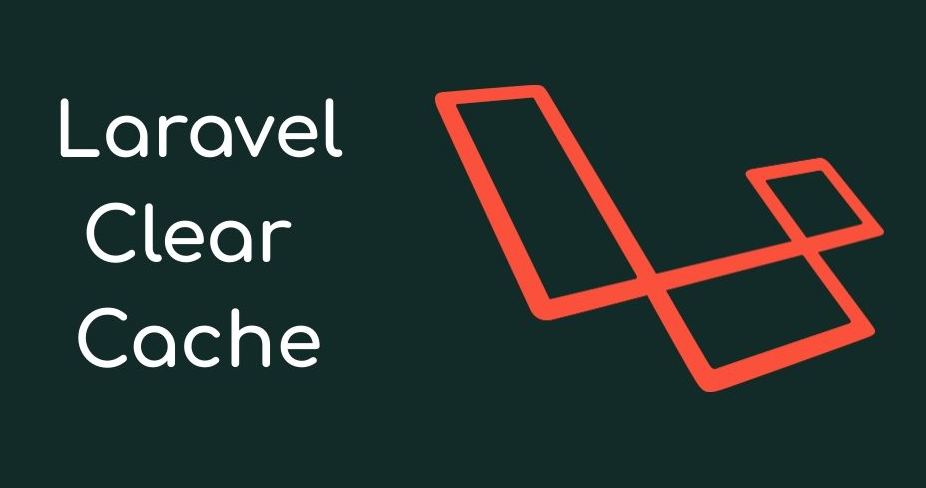 Laravel 8 Интернет Магазин
