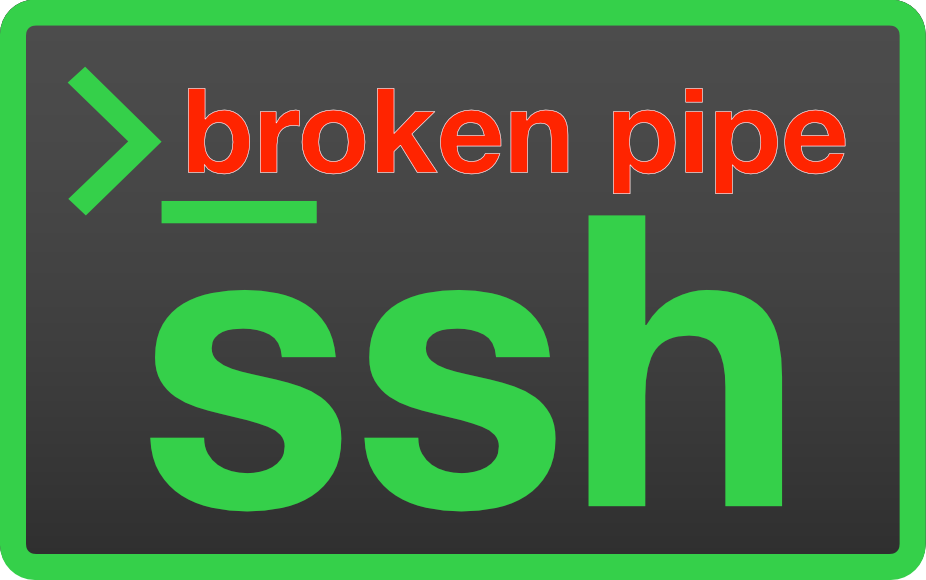 How to stop ssh connection from timing out by Laszlo Z. Antal Medium