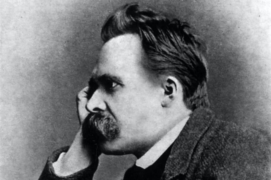 No Facts Only Interpretations Friedrich Nietzsche By Etana Dang Novidem Magazine Medium No Facts Only Interpretations Friedrich Nietzsche By Etana Dang Novidem Magazine Medium