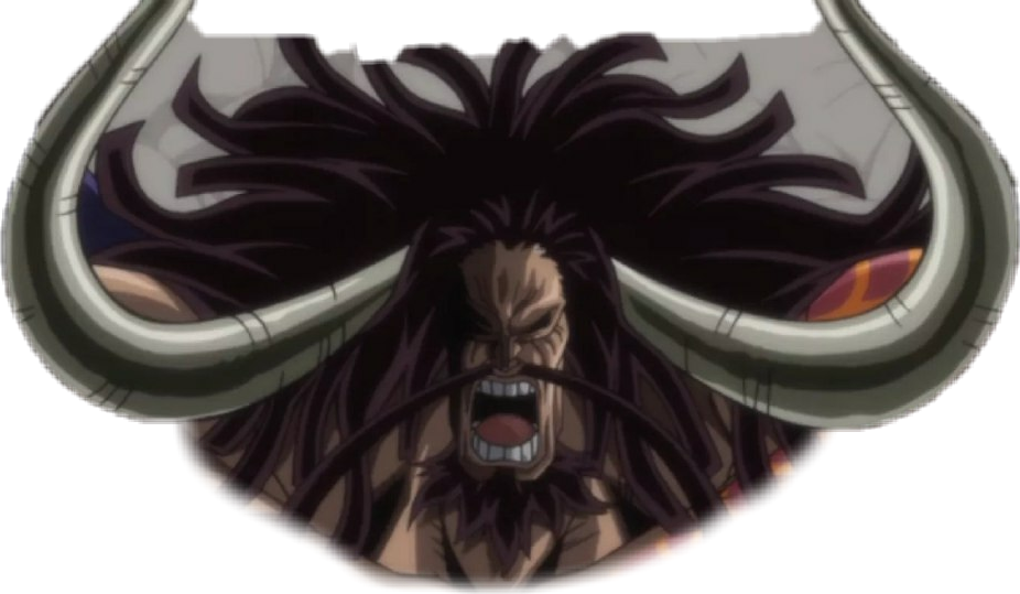One Piece Kaido Vs Akainu I Asked This Question On Reddit And Got By Chesti Shahnawaz Medium