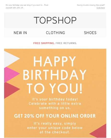 بلا رأس يخدع رجل بشدة topshop welcome code - balestron.com