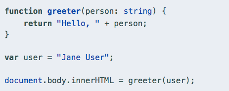 A World of Javascript Transpilers | by Charles Samuels | Frontend ...