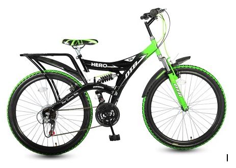 gary fisher kaitai 1 price