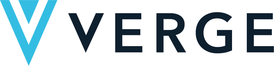 What Is Today We Will Learn What Is Xvg Is And By Alex Vergecurrency Medium