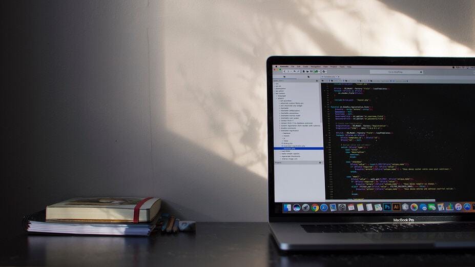 10 Best R Programming Certification Course By Digital Defynd Datasciencedefynd Medium