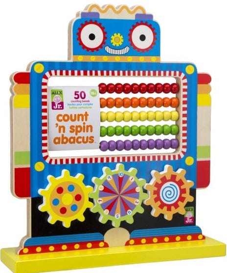 educational toys online shopping