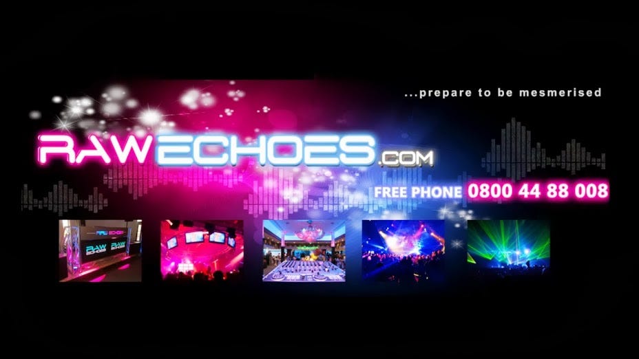 Booking A Professional Indian Wedding Dj For Your Asian Wedding