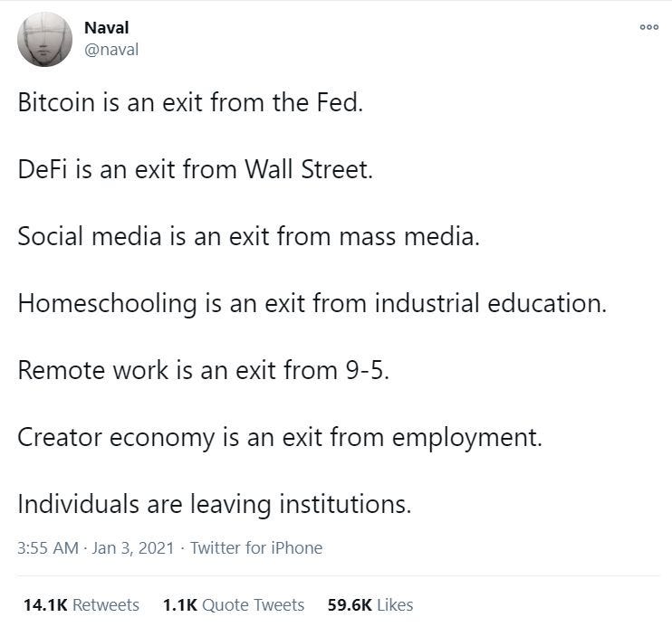 Image for post