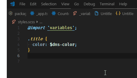 Расширения для vs code. Смотреть фото Расширения для vs code. Смотреть картинку Расширения для vs code. Картинка про Расширения для vs code. Фото Расширения для vs code Расширения для vs code. Смотреть фото Расширения для vs code. Смотреть картинку Расширения для vs code. Картинка про Расширения для vs code. Фото Расширения для vs code