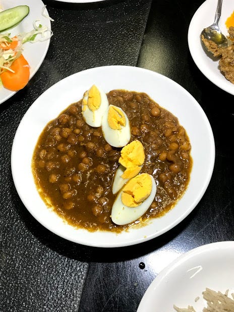 おいでよイミズスタン Medium おいでよイミズスタン Medium