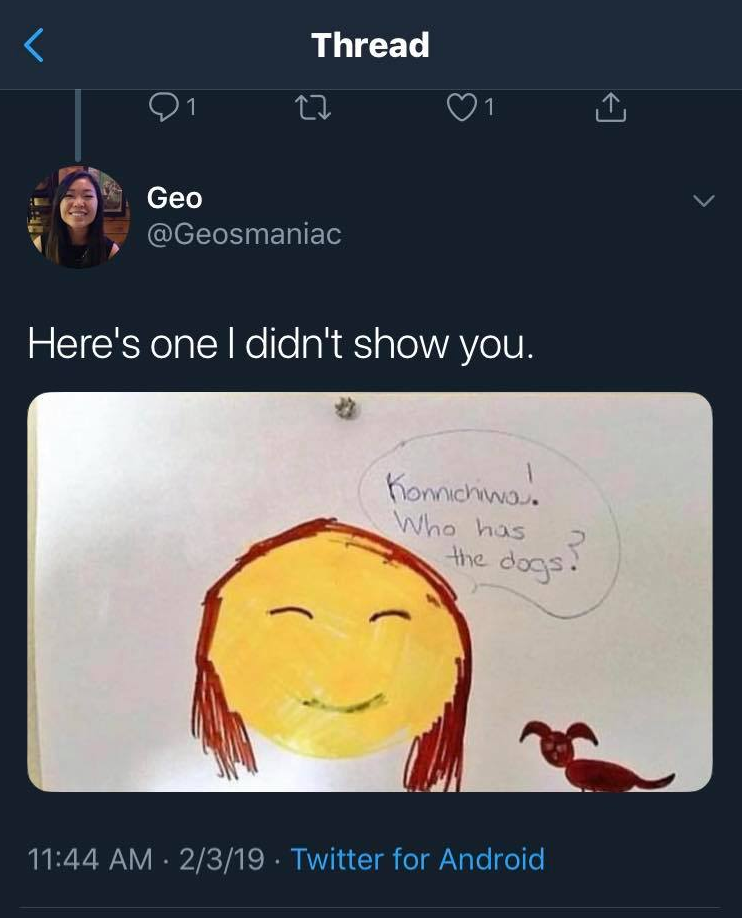 Image for post