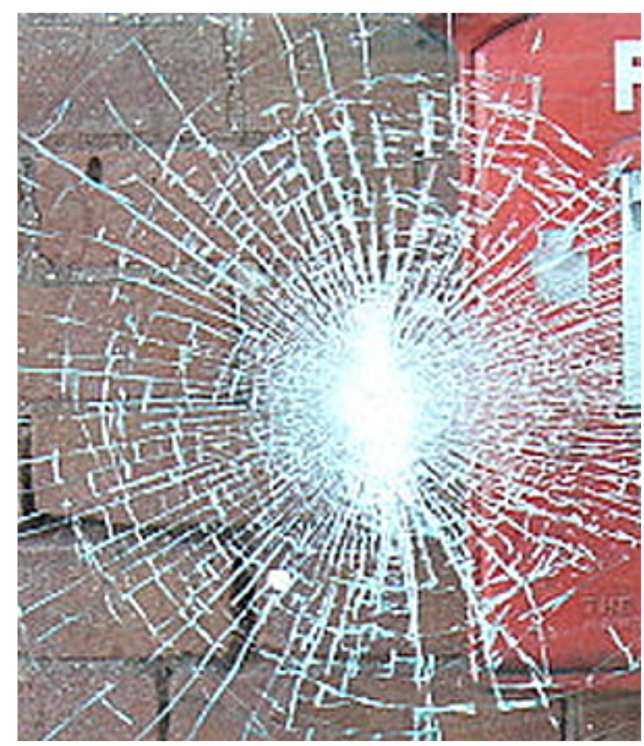 Tempered Glass vs Impact Glass. In Florida there are lots of different