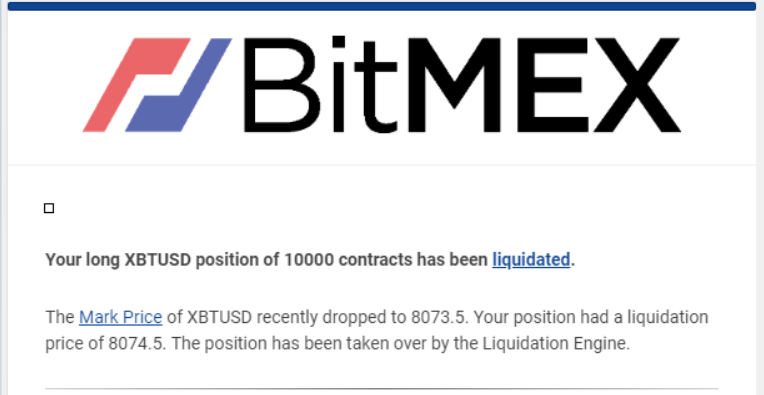 Bitmex Us Customers Bitcoin Involvement With Stock ×¢×™×¨×•× ×™ ×