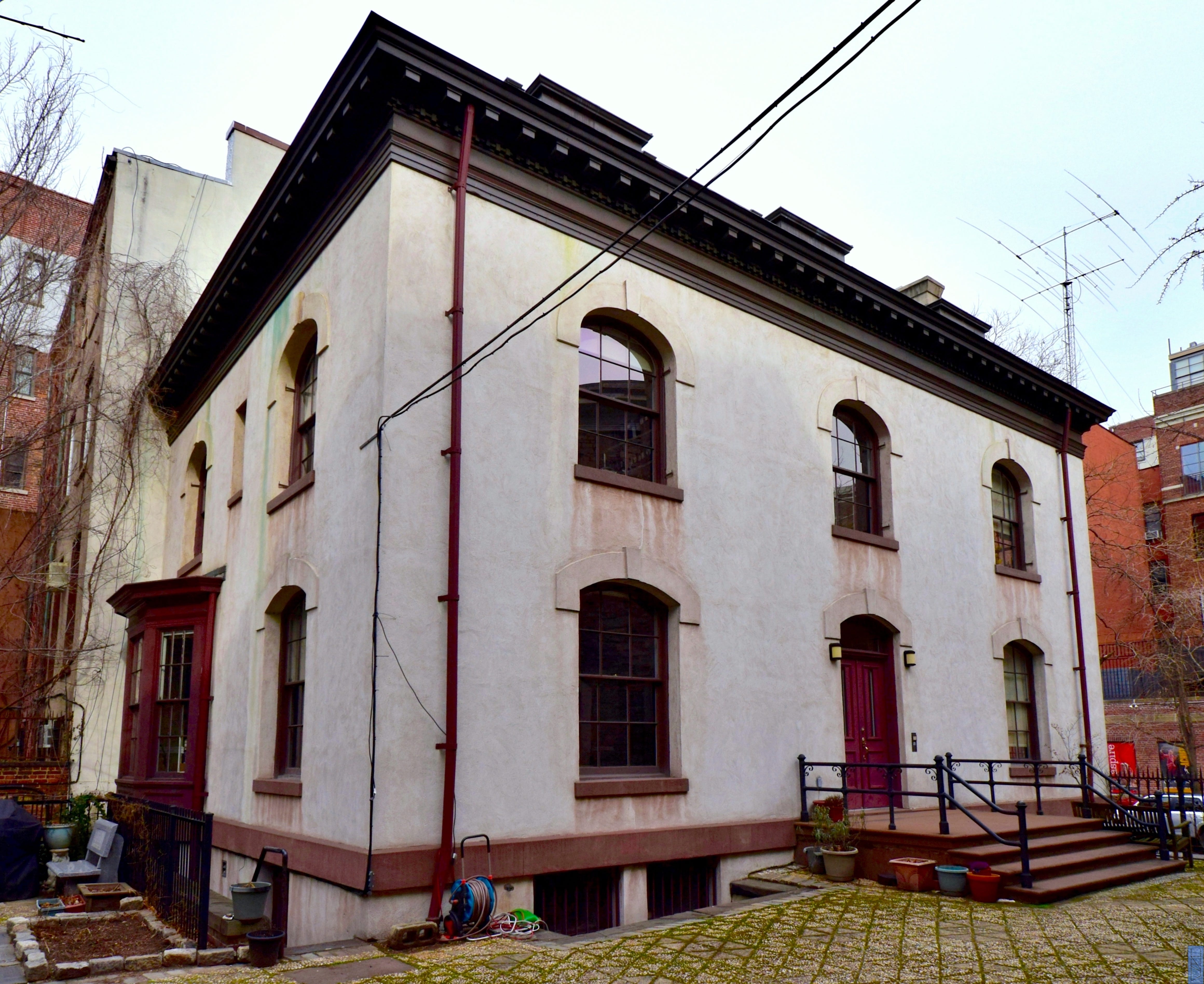 Get Lebewohl matter Desktop Wallpaper Lebewohl Matter