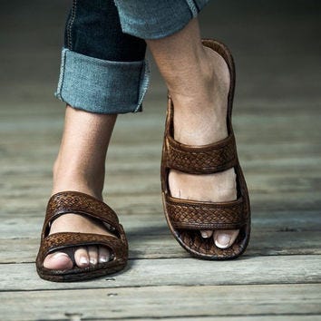 best sandals for outdoor activities