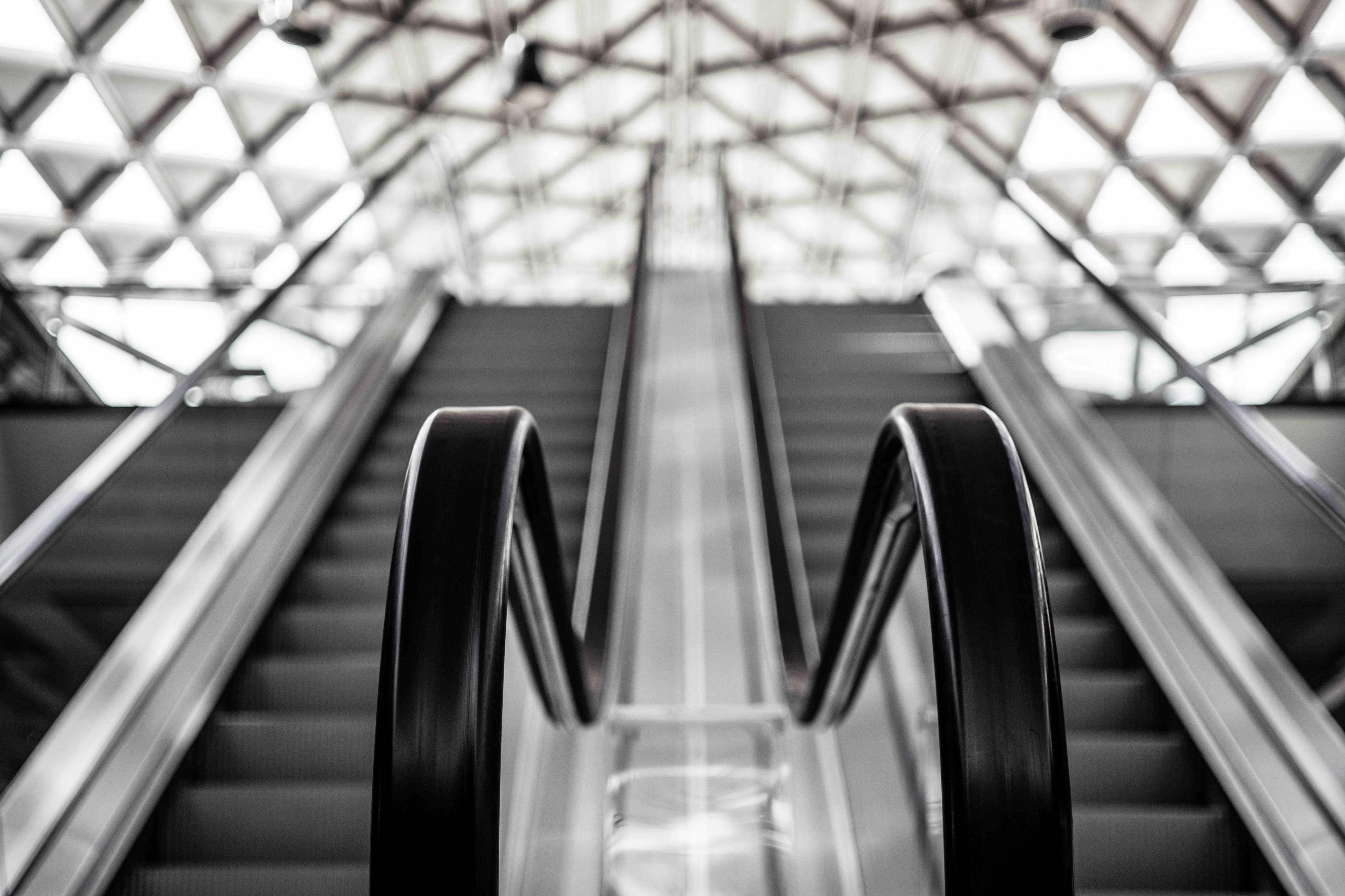 Guardrails Are Essential For Any Distributed Agile Team By Sharlene McKinnon The Innovation 